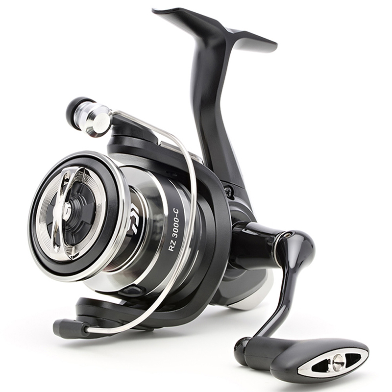 DAIWA - さくぞう Daiwa RZ 2025
